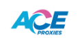 aceproxies logo